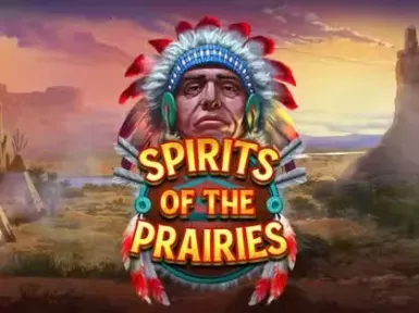 AllySpin Casino screenshot