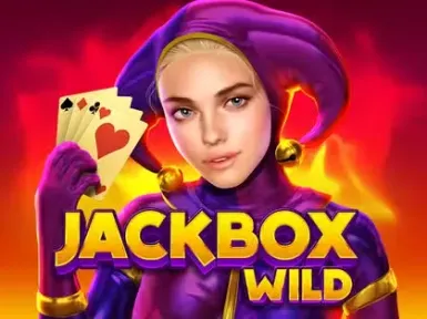 AllySpin Casino screenshot