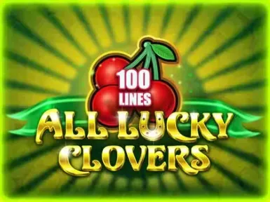AllySpin Casino screenshot