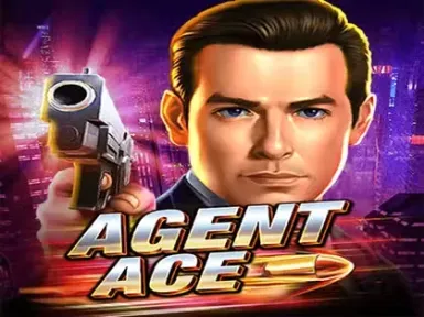 AllySpin Casino screenshot