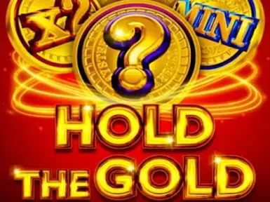 AllySpin Casino screenshot